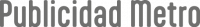 cropped-LOGO-PUBLICIDAD-METRO.png
