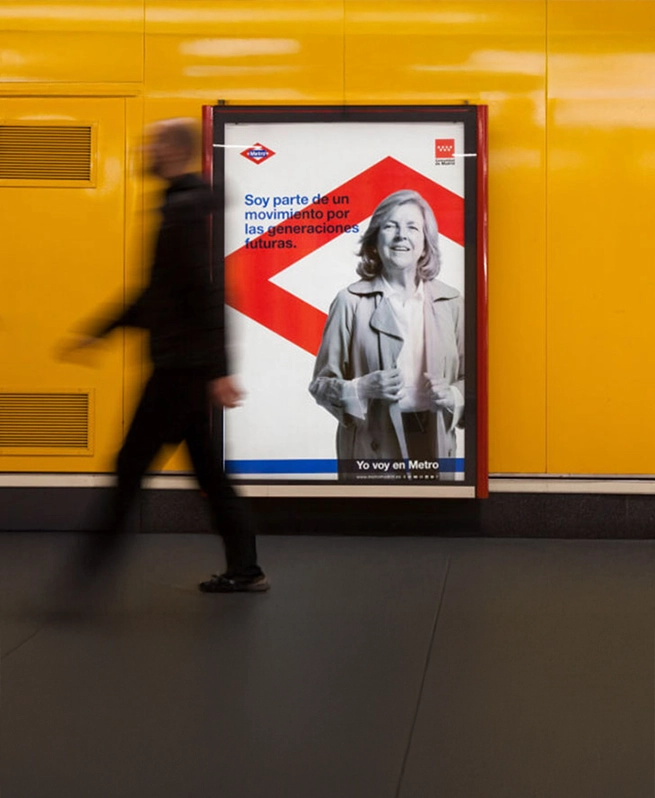 Footer home publicidad MADRID