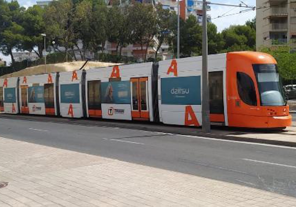 Alicante-Publicidad-Franja-Ventanas