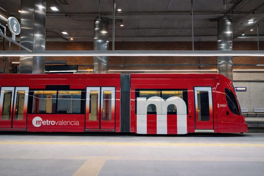 Metro-Valencia-Publicidad