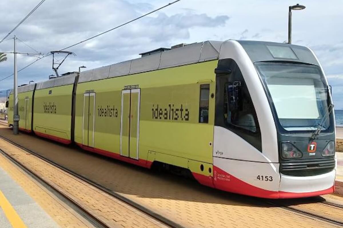 Publicidad-Metro-Alicante