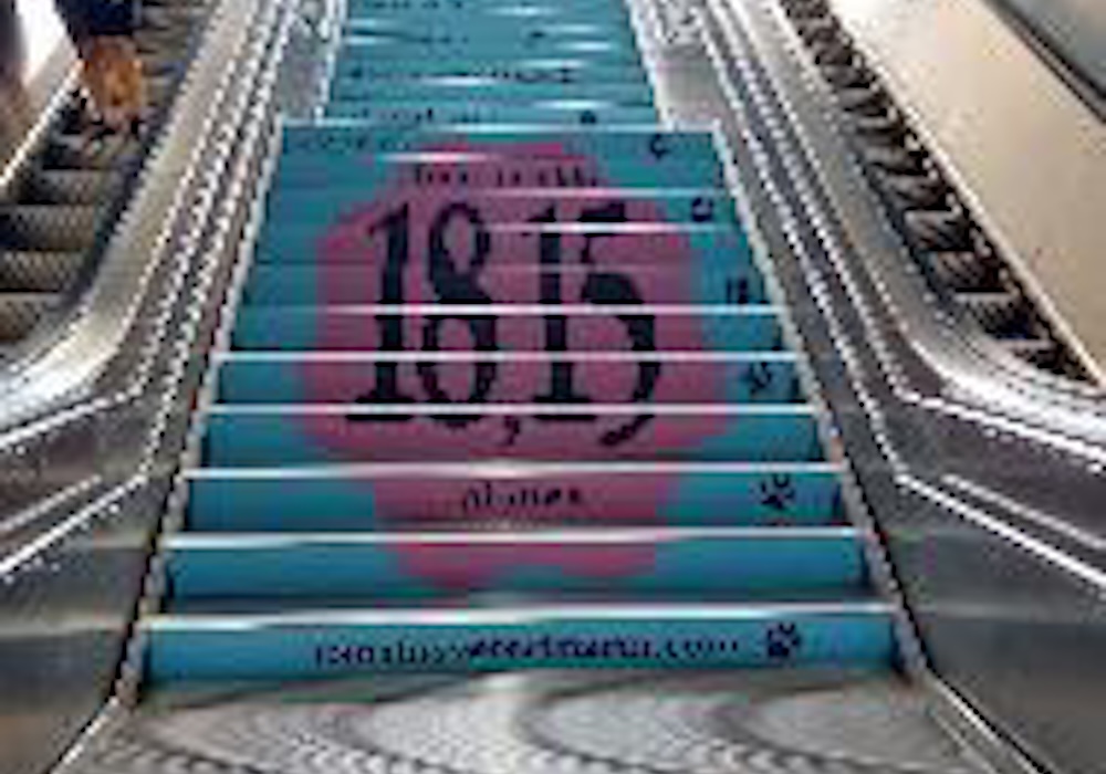 Publicidad-Metro-Alicante-Contrahuellas