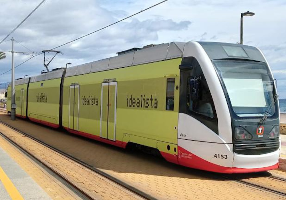 Publicidad-Metro-Alicante-Integral