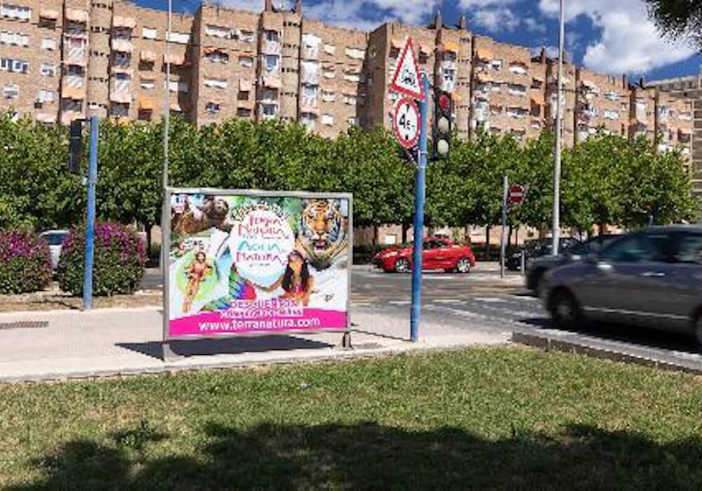 Publicidad-Metro-Alicante-Jets