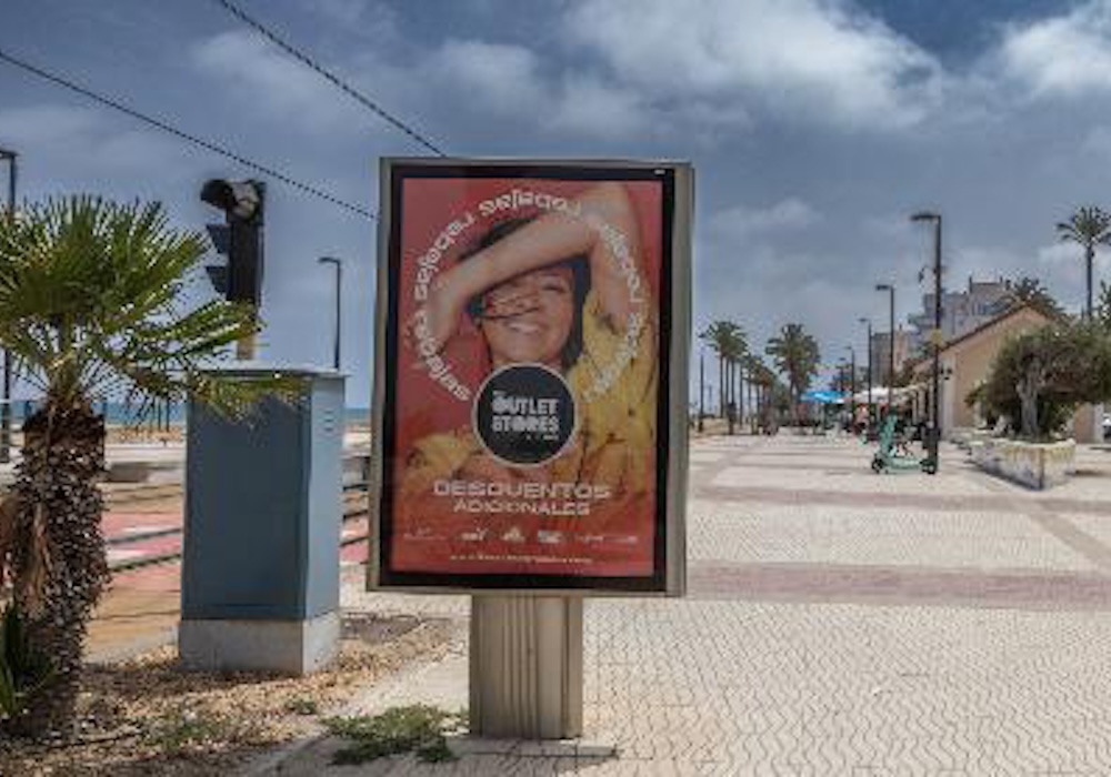 Publicidad-Metro-Alicante-Mupi