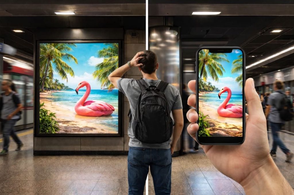 Anuncio-en-metro-o-digital