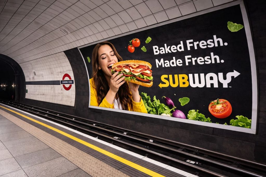 Caso-de-exito-publicidad-metro