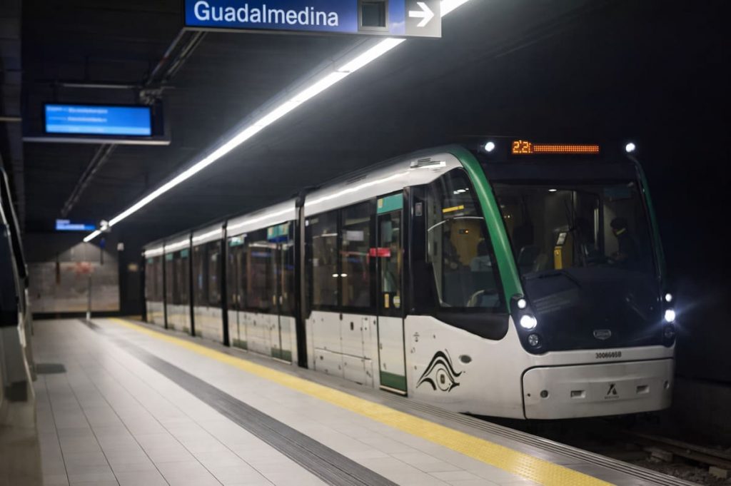 Metro_malaga_publicidad