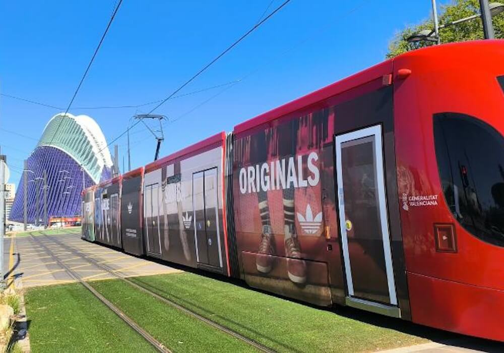 Publicidad-Metro-Valencia-Integral