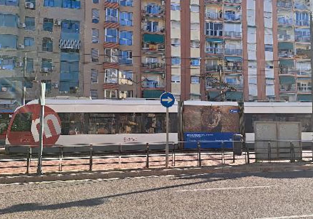 Publicidad-Metro-Valencia-Vagon-Central