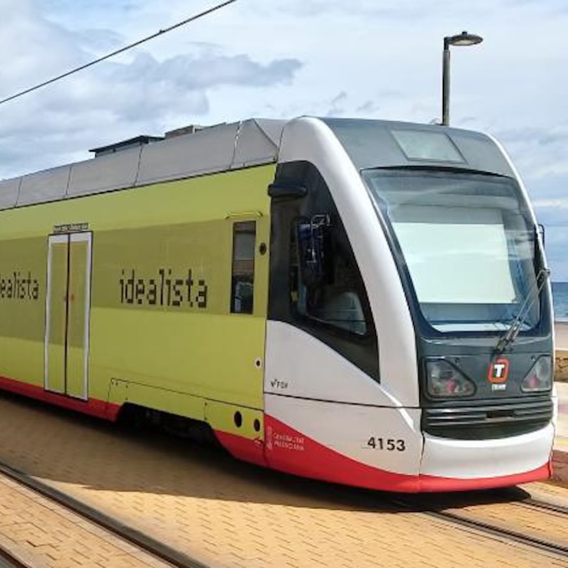 Publicidad-Metro-de-Alicante