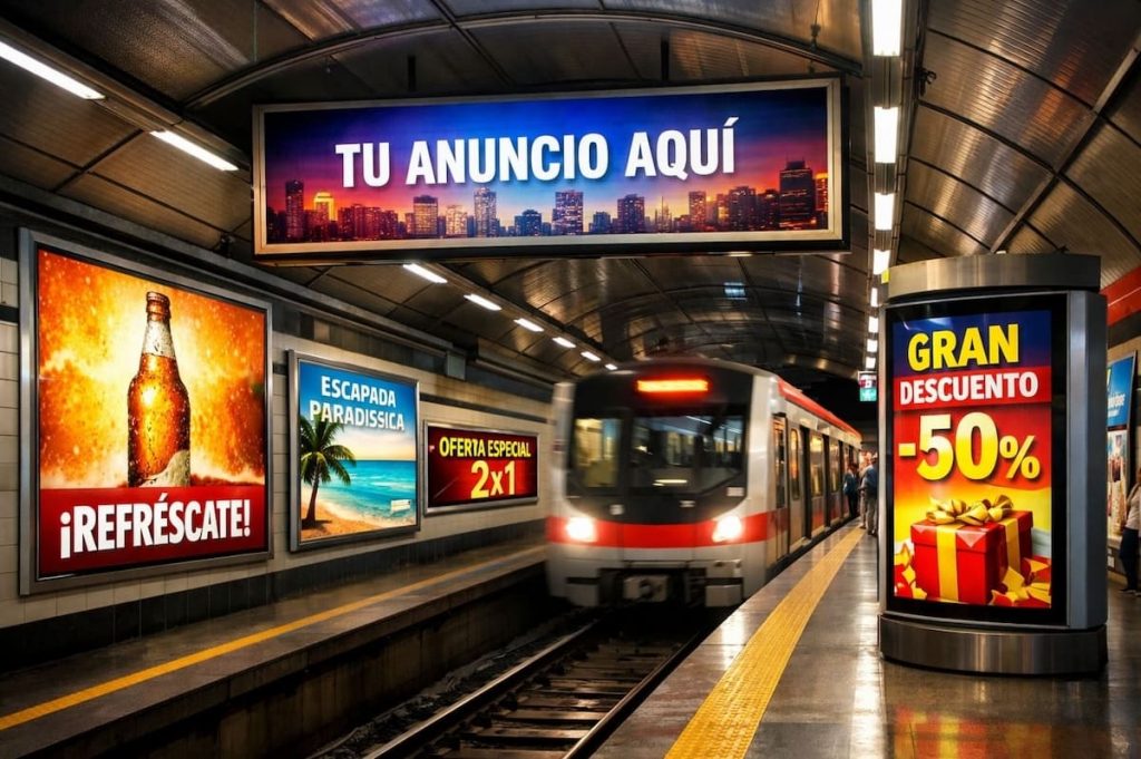 Publicidad-en-metro-formatos