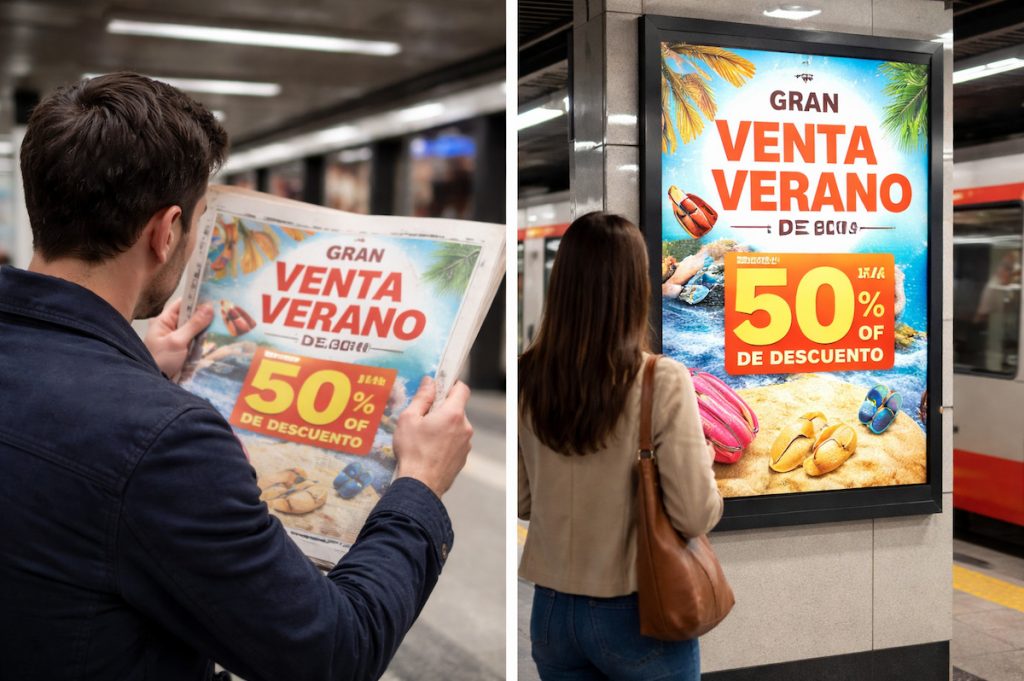 Publicidad-exterior-vs-publicidad-en-prensa