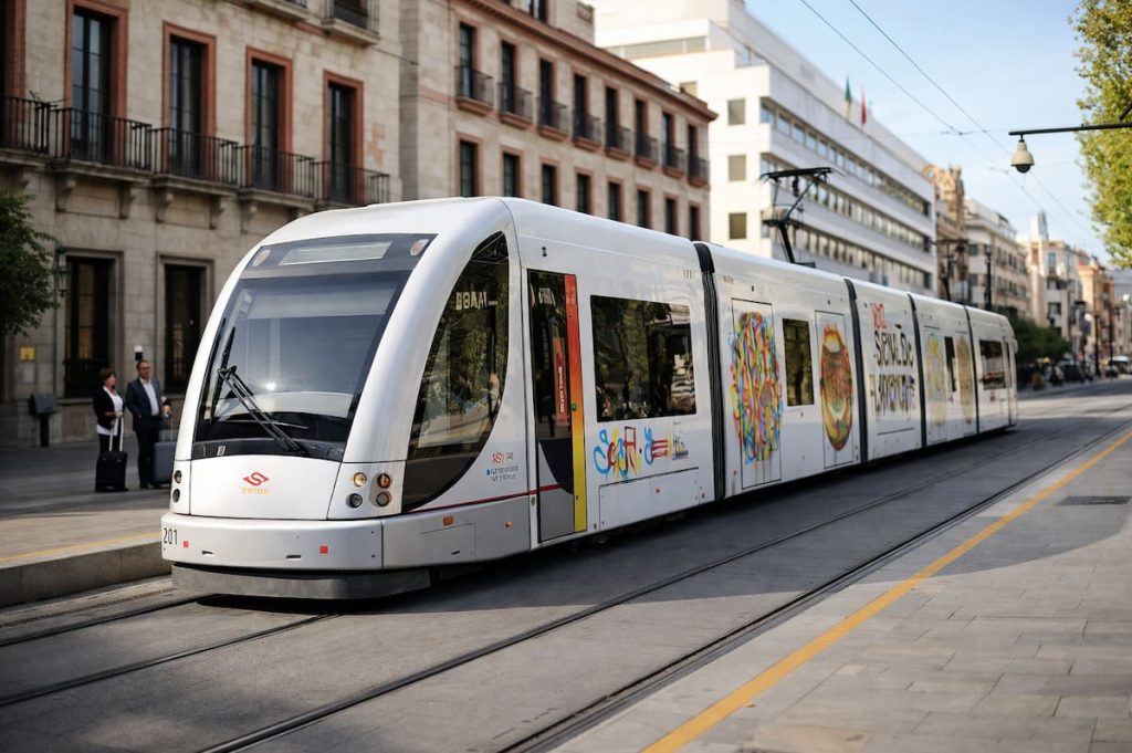 Publicidad-metro-sevilla