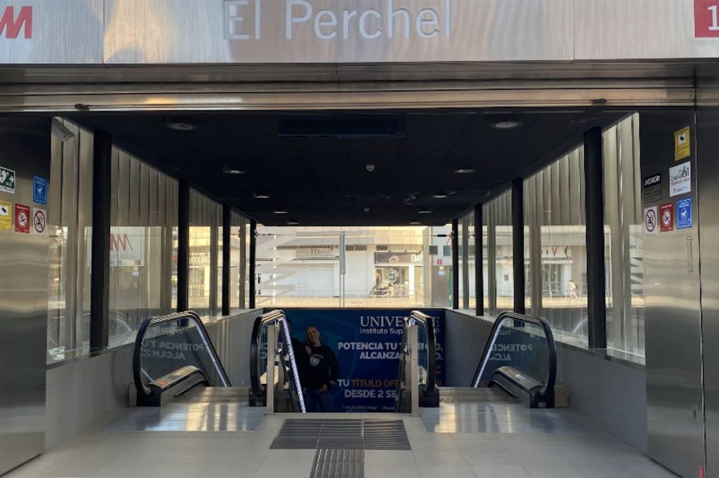 Publicidad_metro_malaga