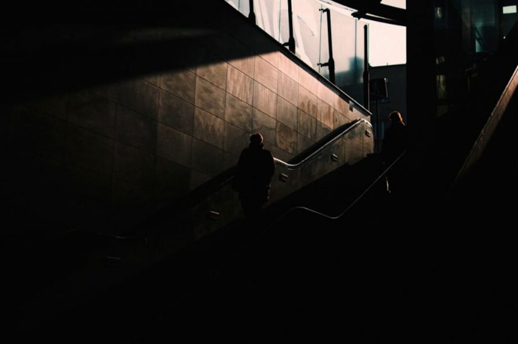 como-medir-publicidad-en-el-metro