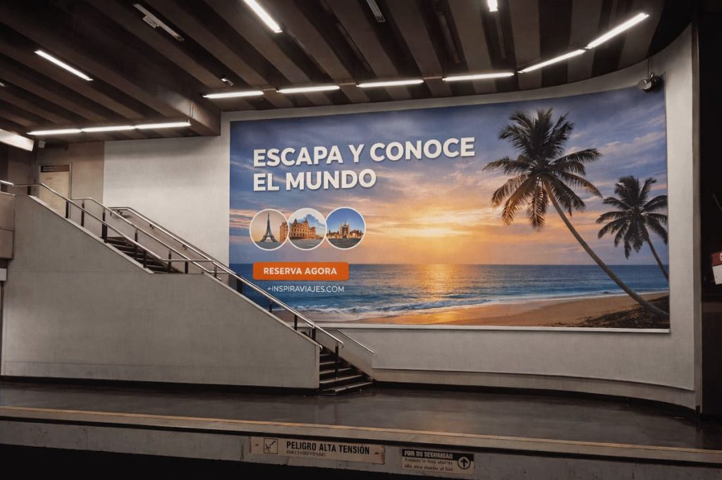 cualquier-negocio-puede-publicitarse-en-el-metro