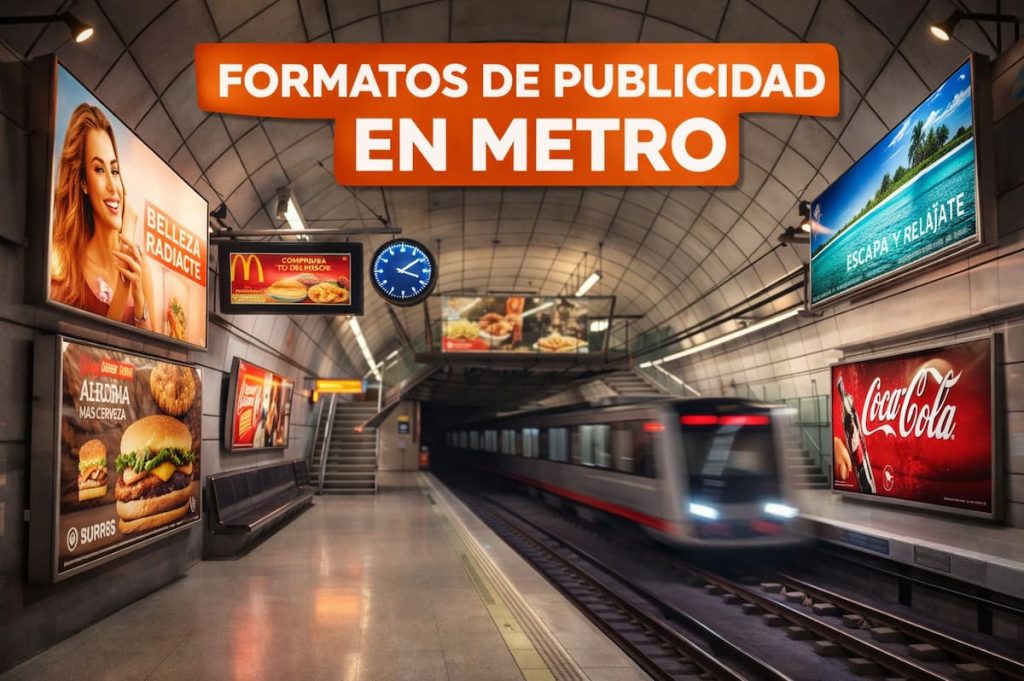 formatos-de-publicidad-metro-bilbao