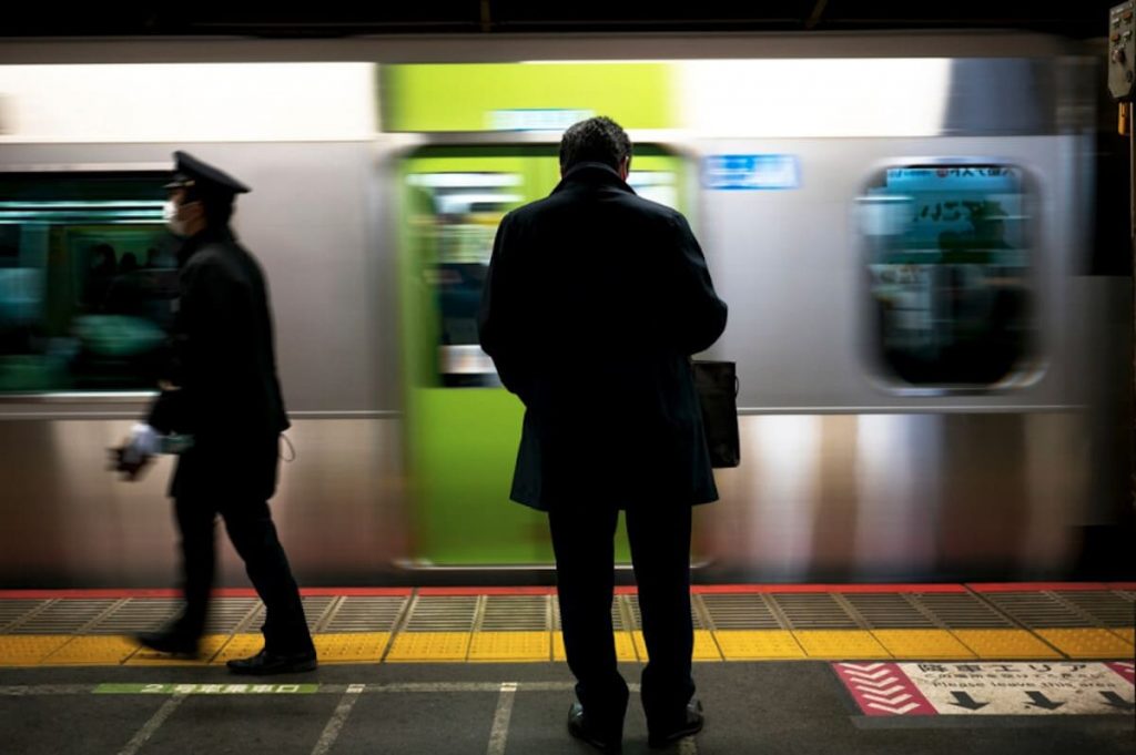 publicidad-en-el-metro