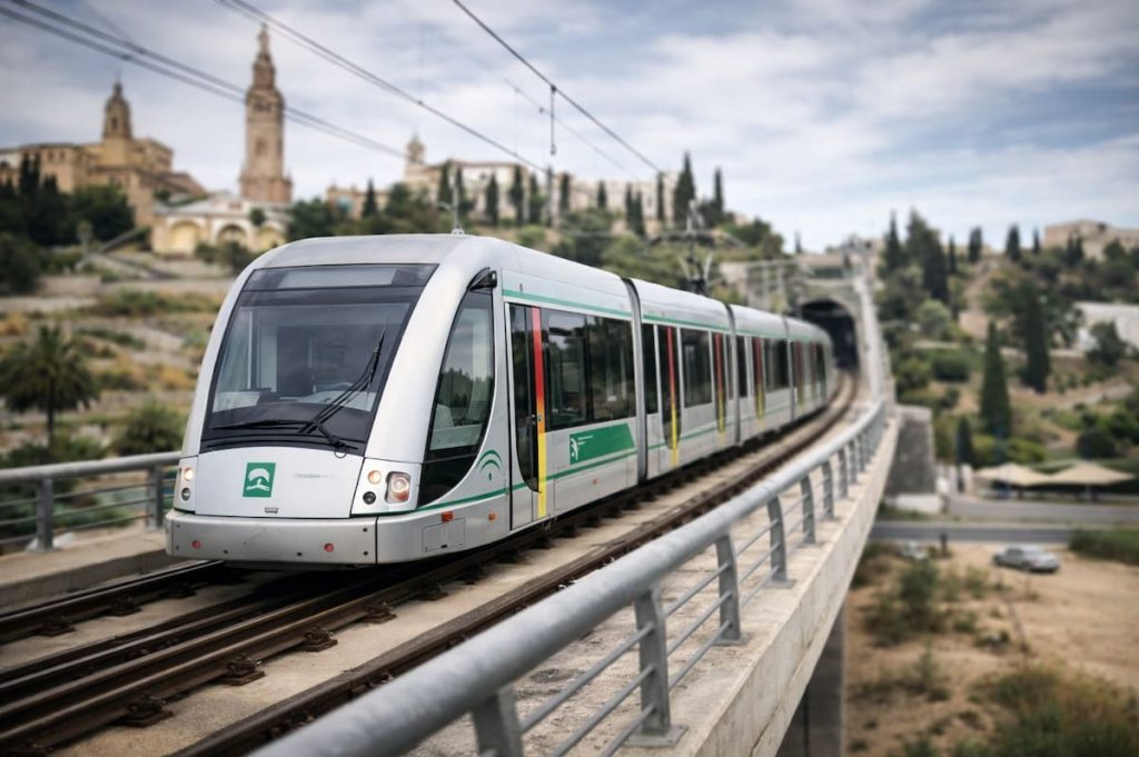 publicidad-metro-Sevilla
