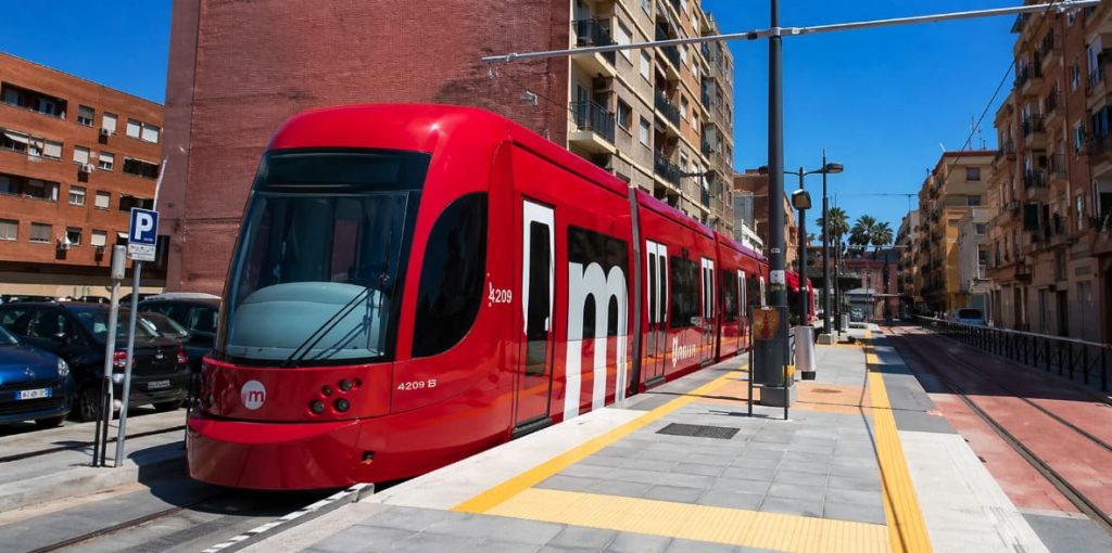 publicidad-en-el-metro-de-Valencia-2