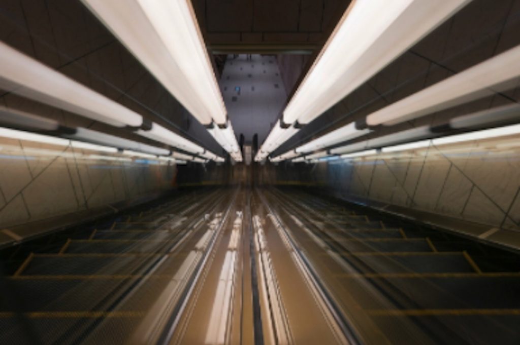 publicidad-metro-que-necesito